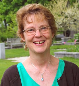 site de rencontre au dom tom