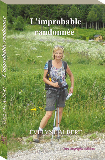 , Comment éditer le récit de ses voyages pour sa famille et ses proches ?