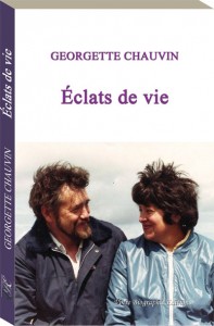 , Tous les livres édités par Votre Biographie Editions