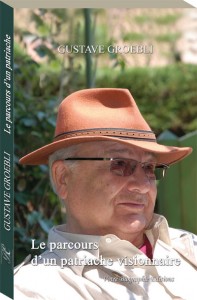 , Tous les livres édités par Votre Biographie Editions