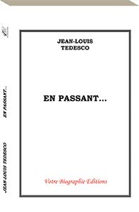 , Tous les livres édités par Votre Biographie Editions