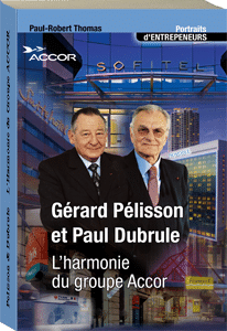 , Comment raconter et éditer l&rsquo;histoire d’une entreprise ?