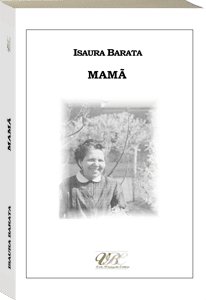 , Tous les livres édités par Votre Biographie Editions