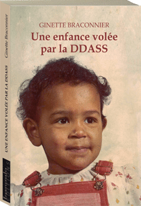 , Tous les livres édités par Votre Biographie Editions