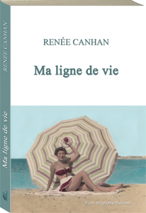 , Tous les livres édités par Votre Biographie Editions