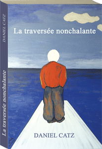 , Comment éditer le récit de ses voyages pour sa famille et ses proches ?