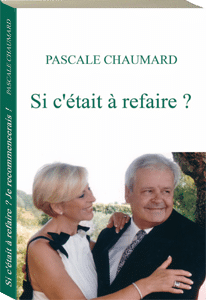 chaumard