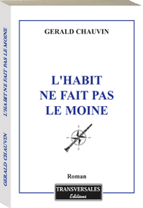 , Tous les livres édités par Votre Biographie Editions