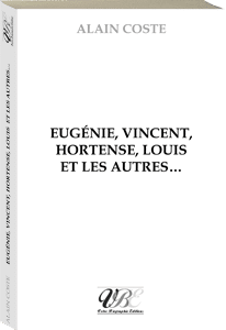 , Tous les livres édités par Votre Biographie Editions