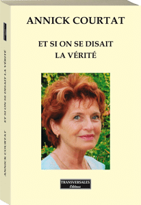 , Tous les livres édités par Votre Biographie Editions