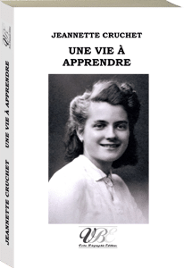 , Tous les livres édités par Votre Biographie Editions