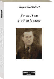 , Tous les livres édités par Votre Biographie Editions