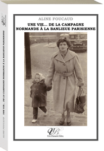 , Tous les livres édités par Votre Biographie Editions