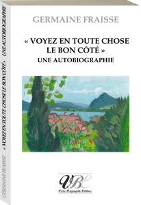 , Tous les livres édités par Votre Biographie Editions