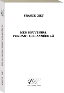 , Tous les livres édités par Votre Biographie Editions