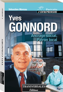 gonnord