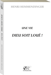 , Tous les livres édités par Votre Biographie Editions