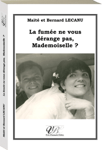 , Tous les livres édités par Votre Biographie Editions