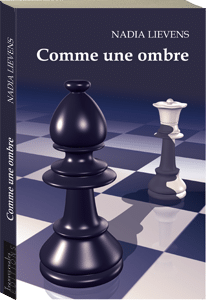 , Tous les livres édités par Votre Biographie Editions