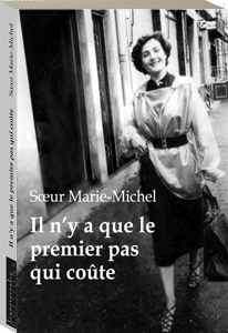 , Les biographies exceptionnelles éditées par Votre Biographie Editions depuis 18 ans