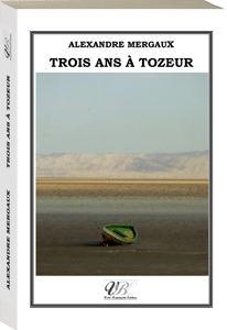 , Tous les livres édités par Votre Biographie Editions