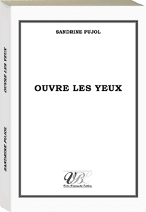 , Tous les livres édités par Votre Biographie Editions