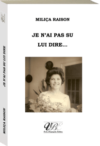 , Tous les livres édités par Votre Biographie Editions