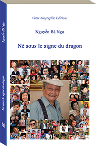 , Raconter ses mémoires de la guerre d’Indochine dans un livre