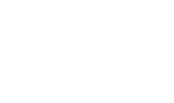 Logo Blanc Votre Biographie Editions