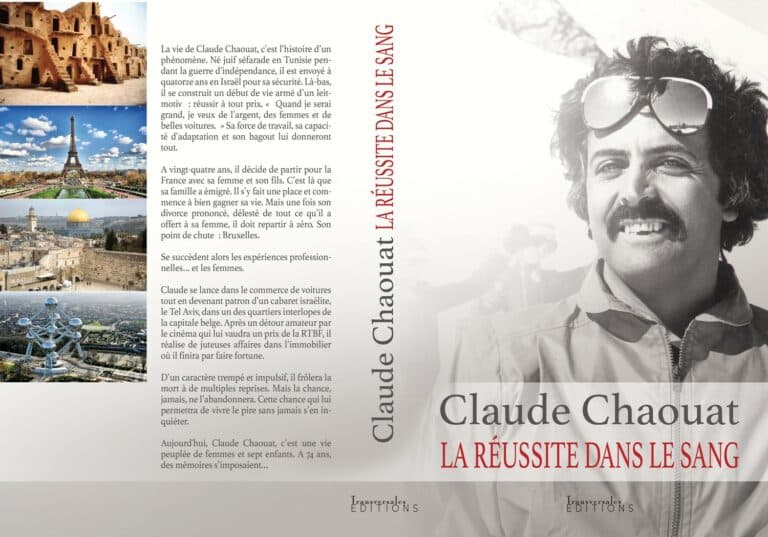 , Les biographies exceptionnelles éditées par Votre Biographie Editions depuis 20 ans