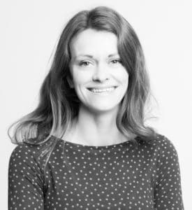 Le métier de biographe, entre expérience et compétences