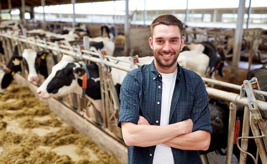 , Pourquoi transmettre dans un livre ses mémoires d&rsquo;agriculteur à ses enfants