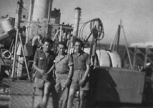 , Raconter ses mémoires de la guerre d’Indochine dans un livre