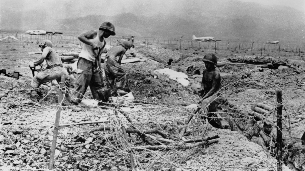 , Raconter ses mémoires de la guerre d’Indochine dans un livre