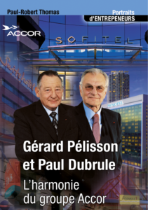 , Comment transmettre l’esprit d’entreprendre dans un livre ?