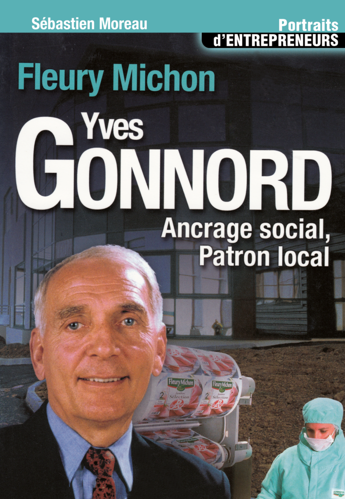 , Blog