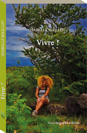 , Editer un livre à propos de l’inceste sur l’île de la Réunion