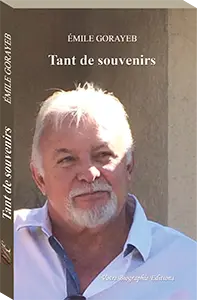 , Guide et conseils