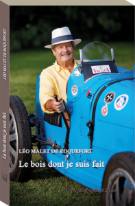 Ecrire et éditer son récit de vie