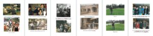 Editer un livre personnalisé avec photo pour sa famille