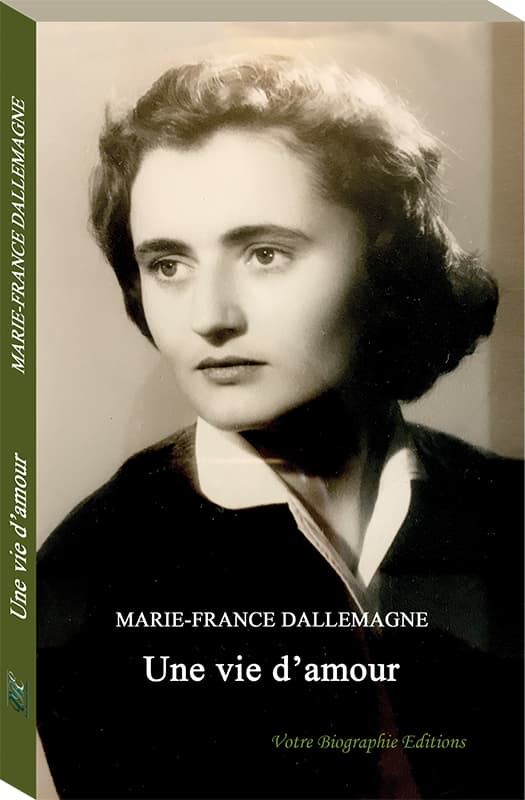 , Offrir à son père (ou à sa mère) l&rsquo;édition du livre de sa vie