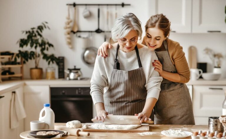 , Comment écrire un livre sur sa passion pour le faire lire à ses proches ?