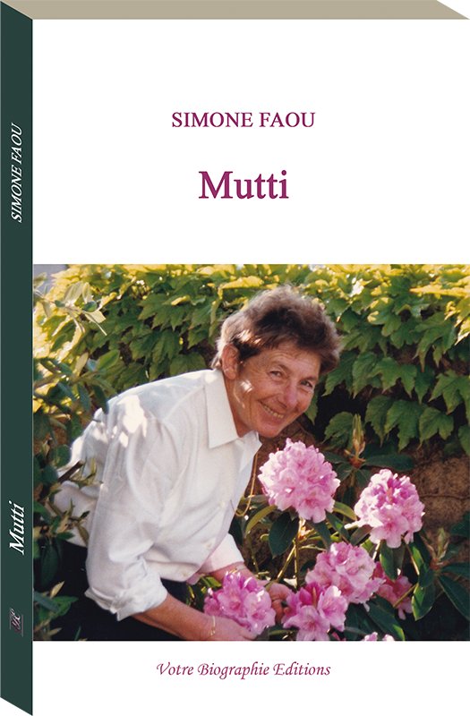 , Comment réaliser son autobiographie avec ou sans aide ?