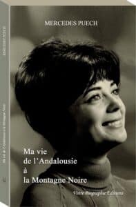 Comment réaliser son autobiographie avec ou sans aide ?