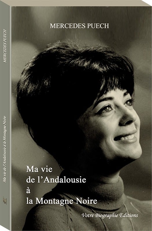 , Comment réaliser son autobiographie avec ou sans aide ?
