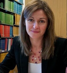 , Biographies et Intelligence Artificielle : la Grande Illusion Automatique