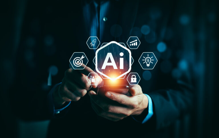 , Biographies et Intelligence Artificielle : la Grande Illusion Automatique