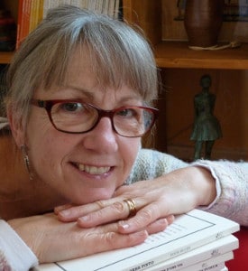 , Biographies et Intelligence Artificielle : la Grande Illusion Automatique