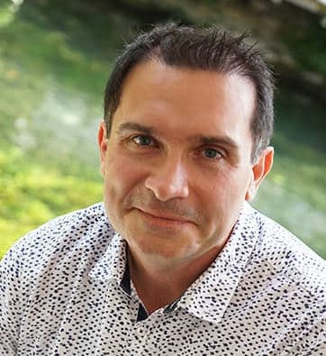 , Biographies et Intelligence Artificielle : la Grande Illusion Automatique