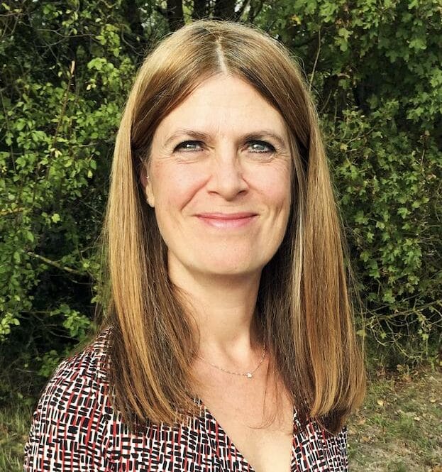 , Biographies et Intelligence Artificielle : la Grande Illusion Automatique